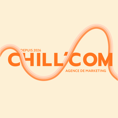 Chill'Com