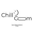 Chill'Com